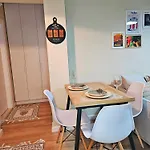 Appartamento Maga Tirana