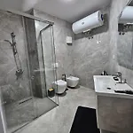Appartamento Maga Tirana